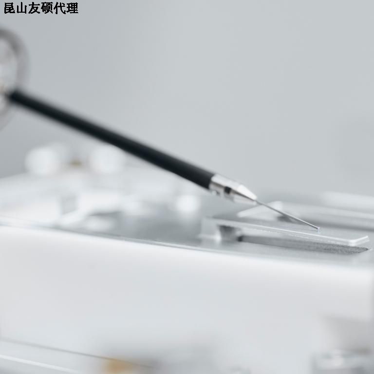 鄂尔多斯蔡司三坐标SPECTRUM